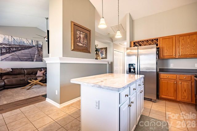 1040 Boulder Drive, Concord, NC 28025