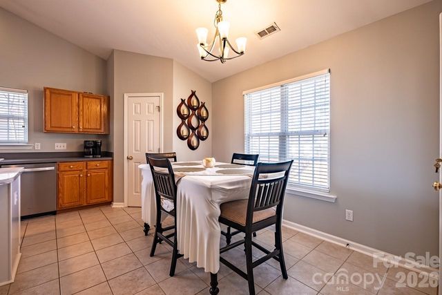 1040 Boulder Drive, Concord, NC 28025