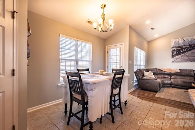 1040 Boulder Drive, Concord, NC 28025