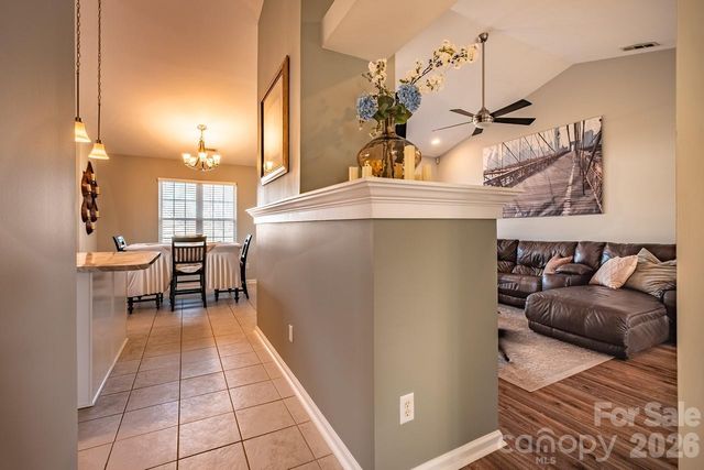 1040 Boulder Drive, Concord, NC 28025