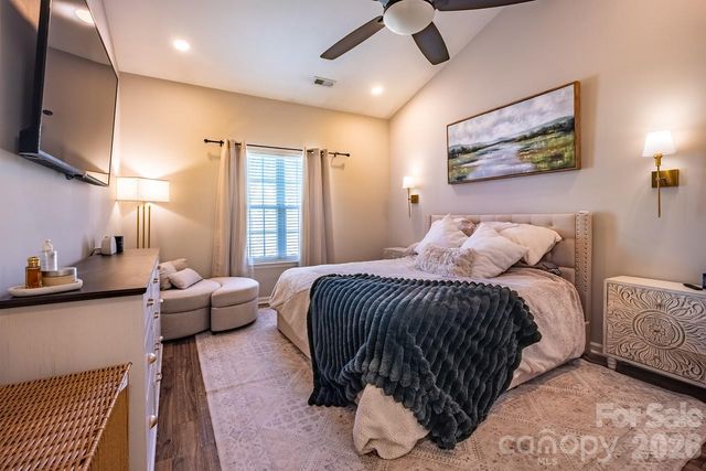 1040 Boulder Drive, Concord, NC 28025