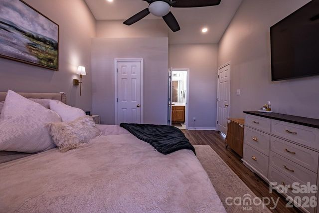 1040 Boulder Drive, Concord, NC 28025