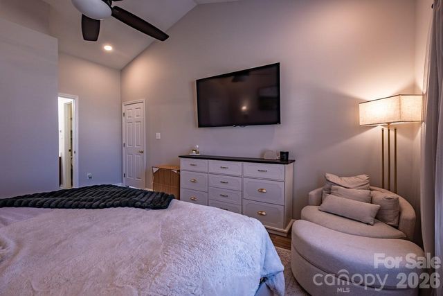 1040 Boulder Drive, Concord, NC 28025