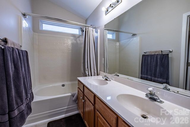 1040 Boulder Drive, Concord, NC 28025