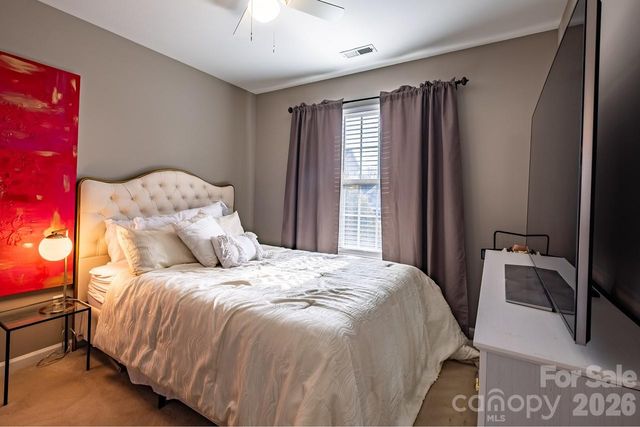 1040 Boulder Drive, Concord, NC 28025