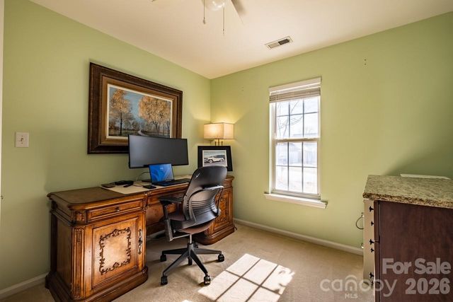 1040 Boulder Drive, Concord, NC 28025