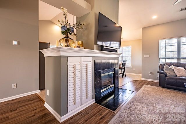 1040 Boulder Drive, Concord, NC 28025