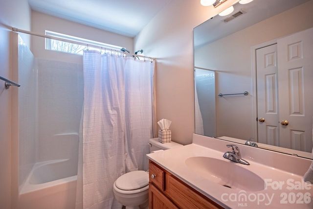 1040 Boulder Drive, Concord, NC 28025