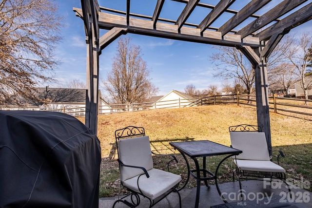 1040 Boulder Drive, Concord, NC 28025