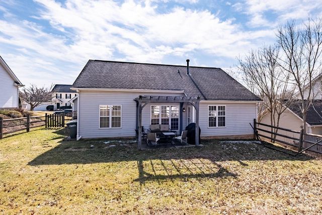 1040 Boulder Drive, Concord, NC 28025