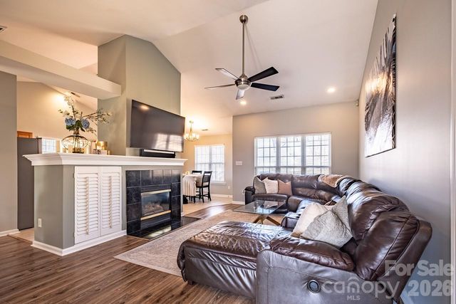 1040 Boulder Drive, Concord, NC 28025