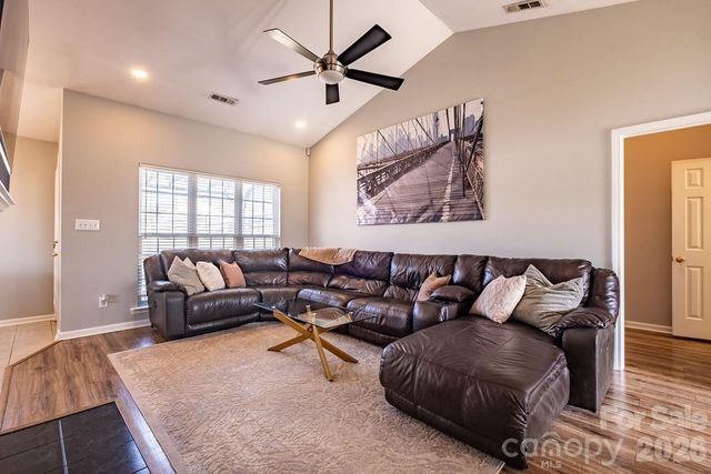 1040 Boulder Drive, Concord, NC 28025