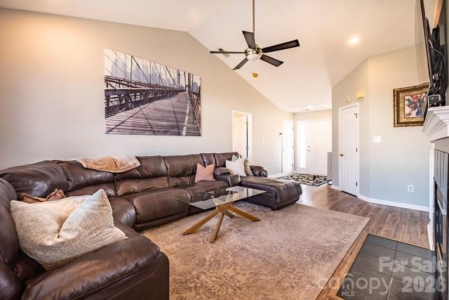 1040 Boulder Drive, Concord, NC 28025