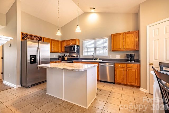 1040 Boulder Drive, Concord, NC 28025