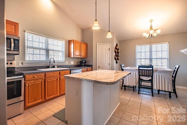 1040 Boulder Drive, Concord, NC 28025