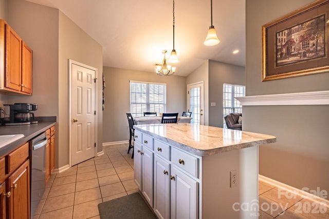 1040 Boulder Drive, Concord, NC 28025