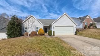 1040 Boulder Drive, Concord, NC 28025