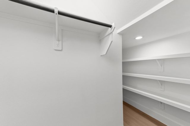 2316 Mckee Street A, Houston, TX 77009