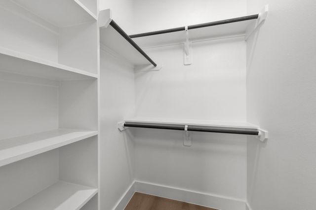 2316 Mckee Street A, Houston, TX 77009