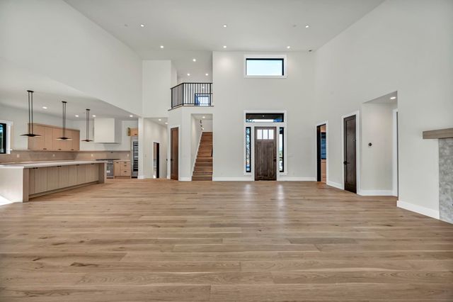 16355 Havern Hill Court, Truckee, CA 96161