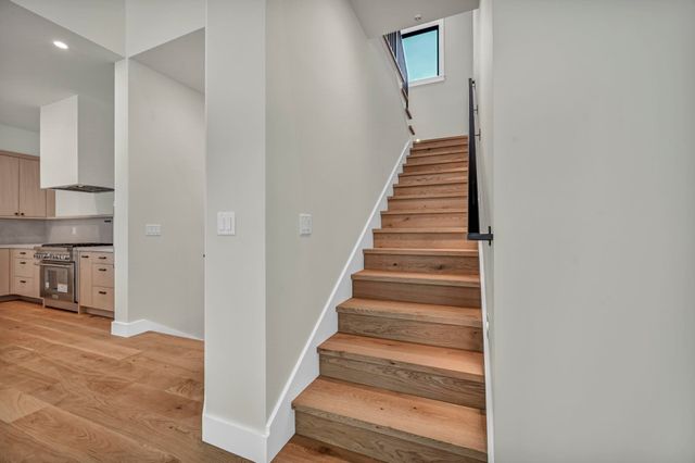 16355 Havern Hill Court, Truckee, CA 96161