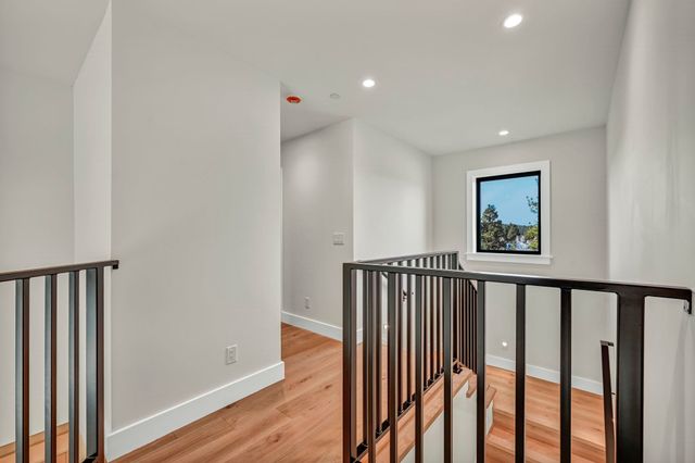 16355 Havern Hill Court, Truckee, CA 96161