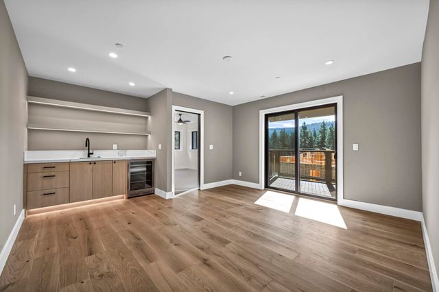 16355 Havern Hill Court, Truckee, CA 96161