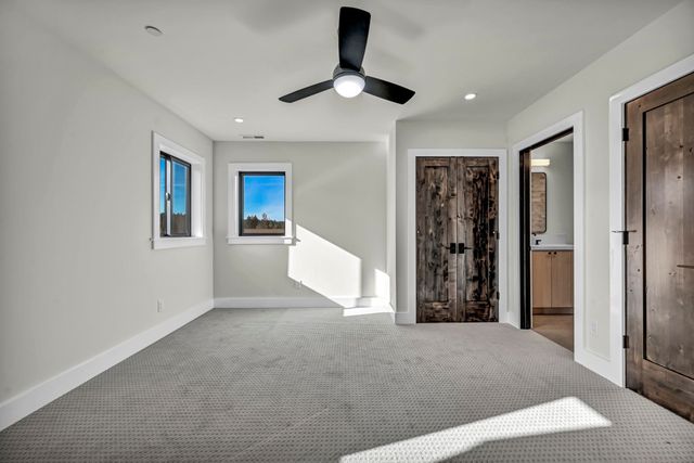 16355 Havern Hill Court, Truckee, CA 96161