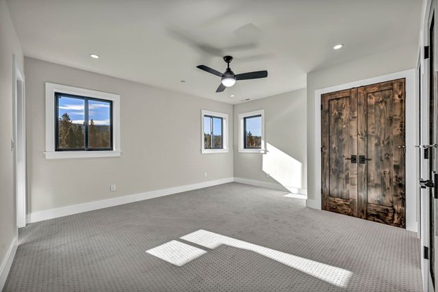 16355 Havern Hill Court, Truckee, CA 96161