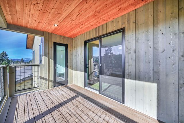 16355 Havern Hill Court, Truckee, CA 96161