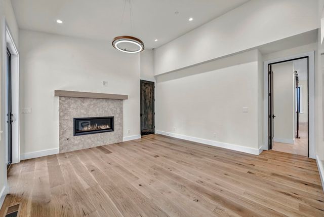 16355 Havern Hill Court, Truckee, CA 96161