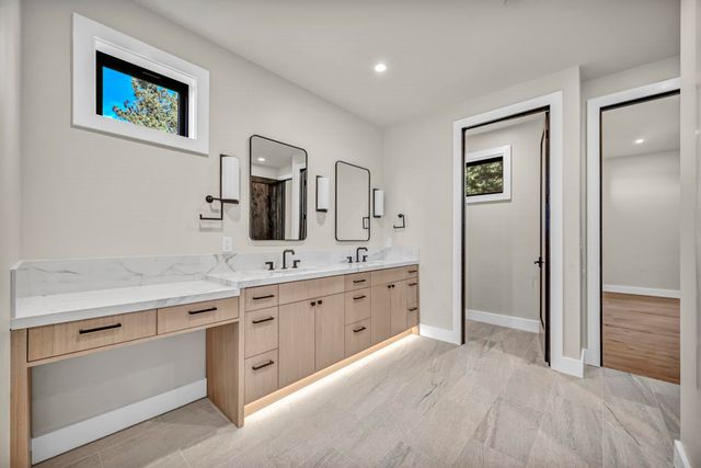 16355 Havern Hill Court, Truckee, CA 96161