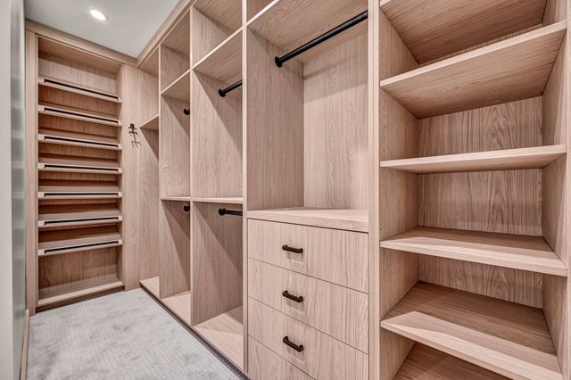 16355 Havern Hill Court, Truckee, CA 96161