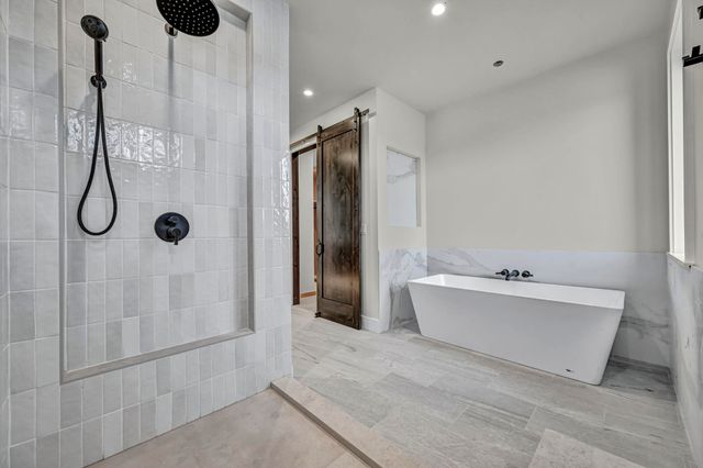 16355 Havern Hill Court, Truckee, CA 96161