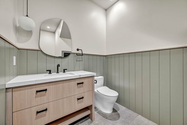 16355 Havern Hill Court, Truckee, CA 96161