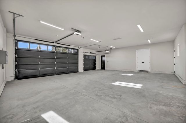 16355 Havern Hill Court, Truckee, CA 96161