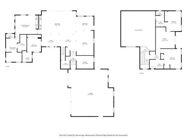 16355 Havern Hill Court, Truckee, CA 96161
