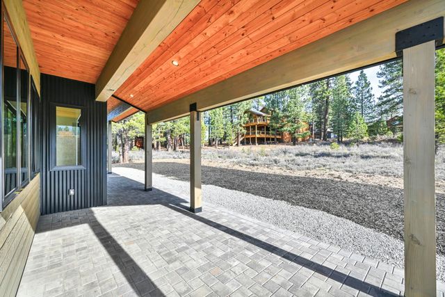 16355 Havern Hill Court, Truckee, CA 96161