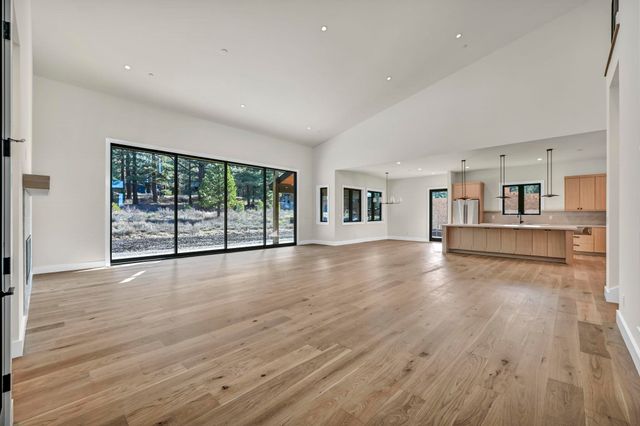 16355 Havern Hill Court, Truckee, CA 96161