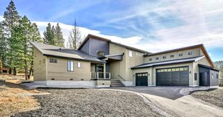 16355 Havern Hill Court, Truckee, CA 96161
