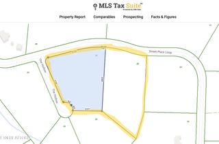 Street Place Loop, Monterey, TN 38574