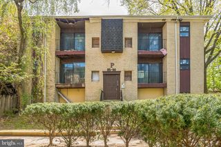8030 DITMAN STREET # 88P, Philadelphia, PA 19136