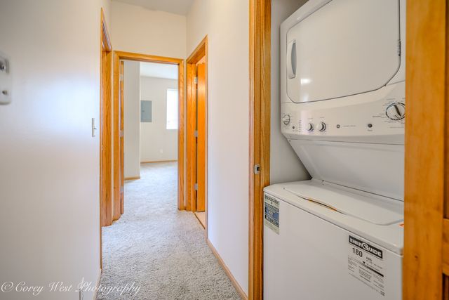 575 N Strack Street 103, Cortland, IL 60112