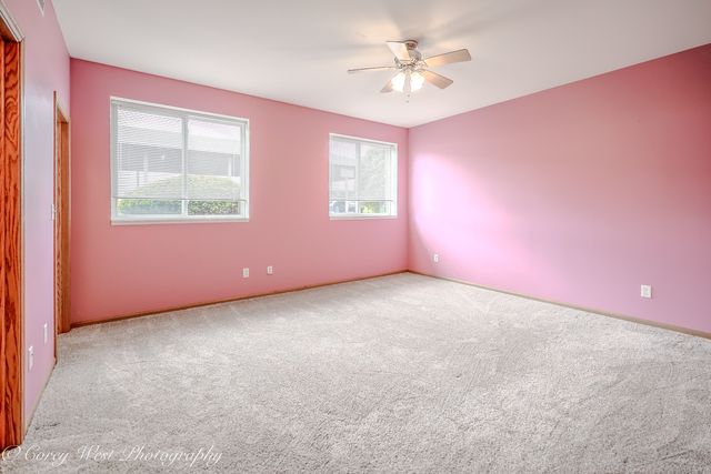 575 N Strack Street 103, Cortland, IL 60112