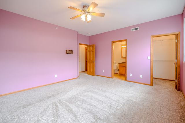 575 N Strack Street 103, Cortland, IL 60112