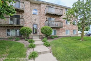 575 N Strack Street 103, Cortland, IL 60112
