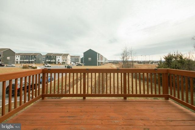 42 VESPUCCI LN, Martinsburg, WV 25404