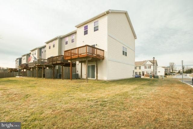 42 VESPUCCI LN, Martinsburg, WV 25404