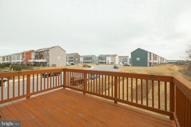 42 VESPUCCI LN, Martinsburg, WV 25404