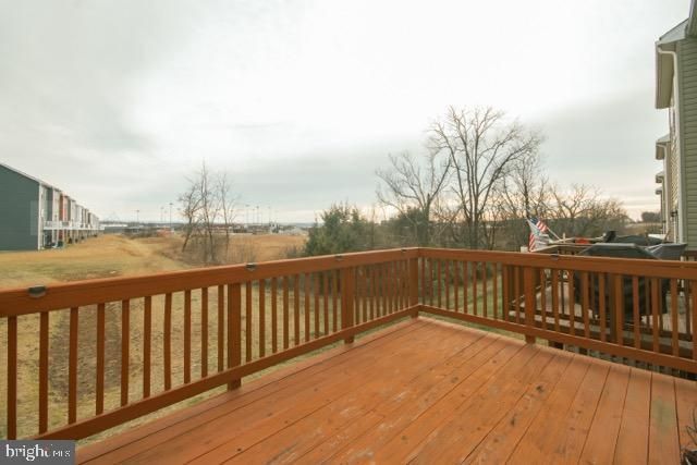 42 VESPUCCI LN, Martinsburg, WV 25404